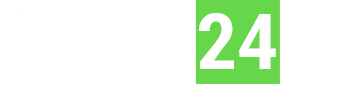 лого_футер